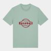 Unisex Creator 2.0 iconic t-shirt (STTU169) Thumbnail