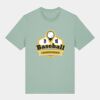 Unisex Creator 2.0 iconic t-shirt (STTU169) Thumbnail