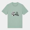 Unisex Creator 2.0 iconic t-shirt (STTU169) Thumbnail