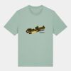 Unisex Creator 2.0 iconic t-shirt (STTU169) Thumbnail