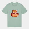 Unisex Creator 2.0 iconic t-shirt (STTU169) Thumbnail