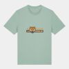 Unisex Creator 2.0 iconic t-shirt (STTU169) Thumbnail
