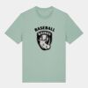 Unisex Creator 2.0 iconic t-shirt (STTU169) Thumbnail