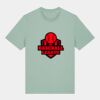 Unisex Creator 2.0 iconic t-shirt (STTU169) Thumbnail