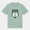 Unisex Creator 2.0 iconic t-shirt (STTU169) Thumbnail