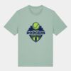 Unisex Creator 2.0 iconic t-shirt (STTU169) Thumbnail