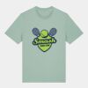 Unisex Creator 2.0 iconic t-shirt (STTU169) Thumbnail