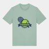 Unisex Creator 2.0 iconic t-shirt (STTU169) Thumbnail