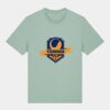 Unisex Creator 2.0 iconic t-shirt (STTU169) Thumbnail