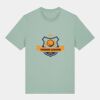 Unisex Creator 2.0 iconic t-shirt (STTU169) Thumbnail