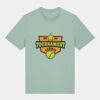 Unisex Creator 2.0 iconic t-shirt (STTU169) Thumbnail