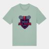Unisex Creator 2.0 iconic t-shirt (STTU169) Thumbnail