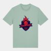 Unisex Creator 2.0 iconic t-shirt (STTU169) Thumbnail