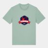 Unisex Creator 2.0 iconic t-shirt (STTU169) Thumbnail