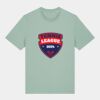 Unisex Creator 2.0 iconic t-shirt (STTU169) Thumbnail
