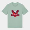 Unisex Creator 2.0 iconic t-shirt (STTU169) Thumbnail