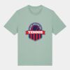 Unisex Creator 2.0 iconic t-shirt (STTU169) Thumbnail