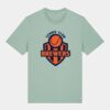 Unisex Creator 2.0 iconic t-shirt (STTU169) Thumbnail