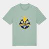 Unisex Creator 2.0 iconic t-shirt (STTU169) Thumbnail