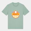 Unisex Creator 2.0 iconic t-shirt (STTU169) Thumbnail