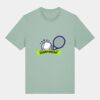 Unisex Creator 2.0 iconic t-shirt (STTU169) Thumbnail