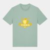 Unisex Creator 2.0 iconic t-shirt (STTU169) Thumbnail