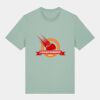 Unisex Creator 2.0 iconic t-shirt (STTU169) Thumbnail