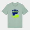 Unisex Creator 2.0 iconic t-shirt (STTU169) Thumbnail