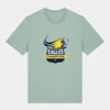 Unisex Creator 2.0 iconic t-shirt (STTU169) Thumbnail