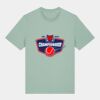 Unisex Creator 2.0 iconic t-shirt (STTU169) Thumbnail