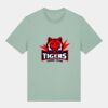 Unisex Creator 2.0 iconic t-shirt (STTU169) Thumbnail