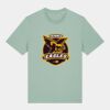Unisex Creator 2.0 iconic t-shirt (STTU169) Thumbnail