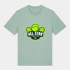 Unisex Creator 2.0 iconic t-shirt (STTU169) Thumbnail