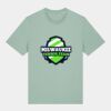 Unisex Creator 2.0 iconic t-shirt (STTU169) Thumbnail