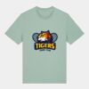 Unisex Creator 2.0 iconic t-shirt (STTU169) Thumbnail