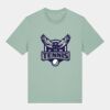 Unisex Creator 2.0 iconic t-shirt (STTU169) Thumbnail