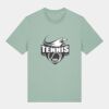 Unisex Creator 2.0 iconic t-shirt (STTU169) Thumbnail