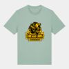 Unisex Creator 2.0 iconic t-shirt (STTU169) Thumbnail