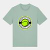 Unisex Creator 2.0 iconic t-shirt (STTU169) Thumbnail