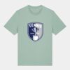 Unisex Creator 2.0 iconic t-shirt (STTU169) Thumbnail