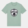 Unisex Creator 2.0 iconic t-shirt (STTU169) Thumbnail