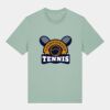 Unisex Creator 2.0 iconic t-shirt (STTU169) Thumbnail