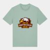 Unisex Creator 2.0 iconic t-shirt (STTU169) Thumbnail