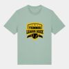 Unisex Creator 2.0 iconic t-shirt (STTU169) Thumbnail