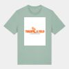 Unisex Creator 2.0 iconic t-shirt (STTU169) Thumbnail
