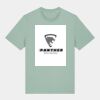 Unisex Creator 2.0 iconic t-shirt (STTU169) Thumbnail