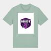 Unisex Creator 2.0 iconic t-shirt (STTU169) Thumbnail