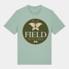 Unisex Creator 2.0 iconic t-shirt (STTU169) Thumbnail