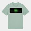 Unisex Creator 2.0 iconic t-shirt (STTU169) Thumbnail