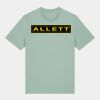 Unisex Creator 2.0 iconic t-shirt (STTU169) Thumbnail